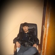  ,   Firuz sharip, 28 ,  