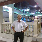  --,   , 62 ,   ,   , c , 
