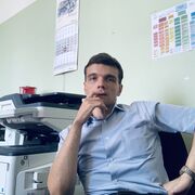  ,   , 33 ,   ,   , 