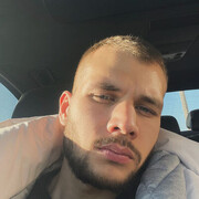 ���������� ������, ���� ����� ������, 24 ����, ������������ ��� ������, ����� � ���������