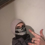  ,   , 32 ,   