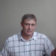  ,   Serg, 60 ,   ,   , c 