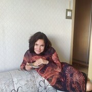  ,   , 51 ,     , c , 