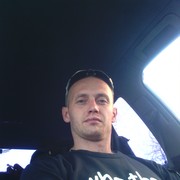  ,   Petr, 41 ,   