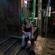 ���������� ������, ���� ������� ���, 30 ���, ������������ ��� ������, ����� � ���������