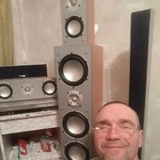  ,   , 53 ,     , c 