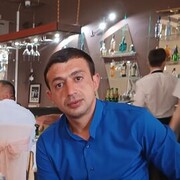  ,   Xeyyam, 36 ,   ,   