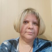  ,   , 39 ,   ,   , 