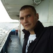  ,   , 37 ,   ,   , c , 