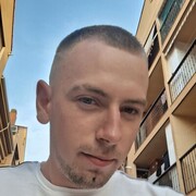  Mojmirovce,  , 24