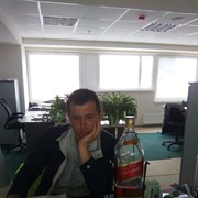  Grojec,  , 41