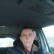 ���������� ���������, ���� ������� ������, 47 ���, ������������ ��� ������, ����� � ���������, c�������� ���������, ���������