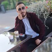 ���������� ��������, ���� ������� Jivan, 27 ���, ������������ ��� ������, ����� � ���������