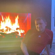  ,   Sergey, 45 ,   ,   