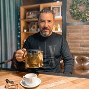 ���������� ������, ���� ������� ��������, 41 ���, ������������ ��� ������, ����� � ���������, c�������� ���������, ���������