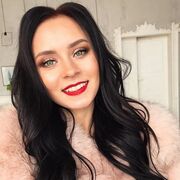 ���������� ������, ���� ������� �������, 24 ����, ������������ ��� ������, ����� � ���������