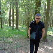 ���������� �������, ���� ������� �����, 36 ���, ������������ ��� ������, ����� � ���������, c�������� ���������, ���������