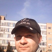 ���������� ������, ���� ������� ������, 49 ���, ������������ ��� ������, ����� � ���������, c�������� ���������