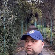 ���������� ����, ���� ������� ��������, 34 ����, ������������ ��� ������, ����� � ���������