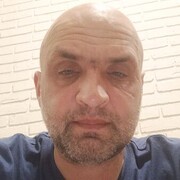 ���������� ������ ��������, ���� ������� �������, 45 ���, ������������ ��� ������, ����� � ���������