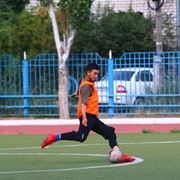 ���������� ���������, ������ �������, 25