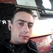  ,   , 40 ,   ,   , c 