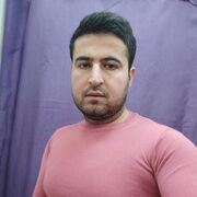 ���������� ������, ���� ������� ����, 36 ���, ������������ ��� ������, ����� � ���������