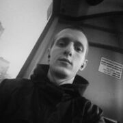  ,   , 27 ,   ,   , c 