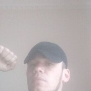  ,  , 36