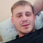 ���������� �������, ���� ������� �����, 32 ����, ������������ ��� ������, ����� � ���������