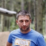 ���������� �����-���������, ���� ������� ������, 36 ���, ������������ ��� ������, ����� � ���������, c�������� ���������, ���������