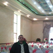  ,   091114666 z, 38 ,  
