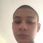  ,  , 26