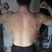  ,   Beibaris, 32 ,   ,   , c 