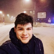  ,   Vadim, 28 ,   ,   , c 