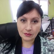 ���������� ��������, ���� ������� ����, 45 ���, ������������ ��� c�������� ���������