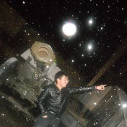  ,   Azimut, 38 ,   ,   , c 