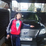 ���������� ������, ���� ������� ����, 36 ���, ������������ ��� ������