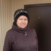 ���������� �������, ���� ������� ���, 70 ���, ������������ ��� ����� � ���������, c�������� ���������