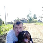 ���������� ��������, ���� ������� �������, 41 ���, ������������ ��� ������, ����� � ���������, c�������� ���������