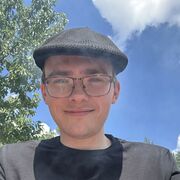 ���������� ������� ��������, ���� ����� ������, 25 ���, ������������ ��� ������, ����� � ���������