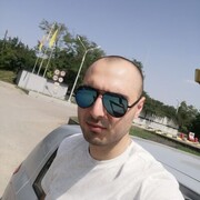  ,   , 32 ,   ,   , 