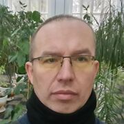  ,   , 43 ,   c 
