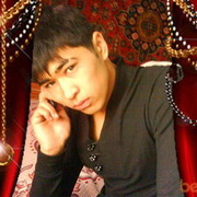 -,   Dilshat M, 34 ,  