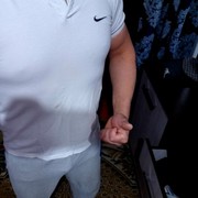  -,   , 36 ,  