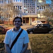  ,   , 19 ,   ,   , c , 