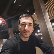 ���������� ������, ���� ������� �������, 37 ���, ������������ ��� ����� � ���������, c�������� ���������