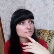 ���������� �����, ���� ������� �����, 49 ���, ������������ ��� ����� � ���������, c�������� ���������