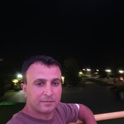  ,  , 34