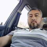  ,  Nariman, 40